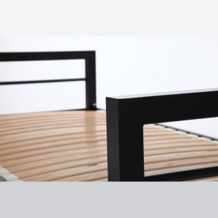 Ref 50 en 70x190 complet