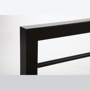 Ref 50 en 70x190 complet